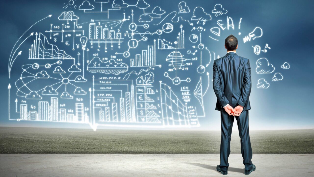 Digital Boundaries for Focused Living